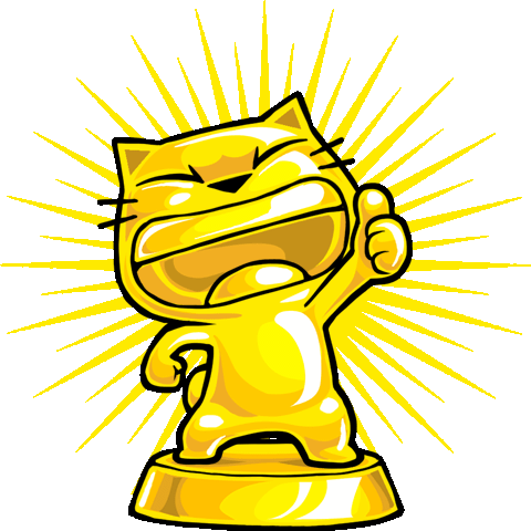 BERLINTOTO ⚡️ Website Bandar Togel Online dengan Pasaran Terpopuler