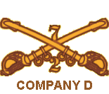 d-2-7.gif (7500 bytes)