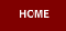 home.gif (351 bytes)